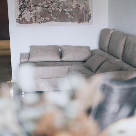 Apartamento El Vial Кордова Екстер'єр фото