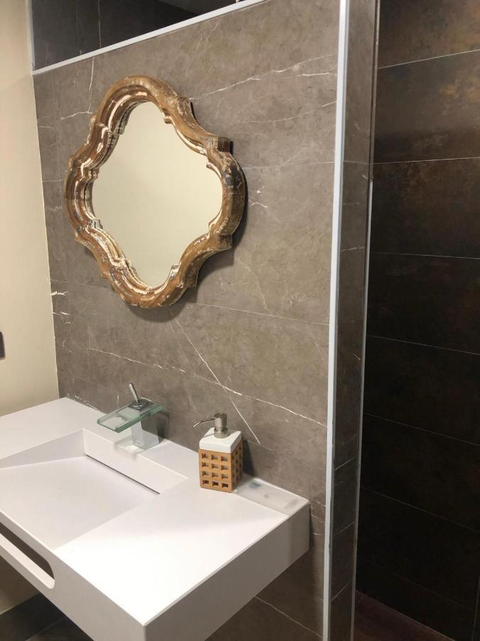Apartamento El Vial Кордова Екстер'єр фото