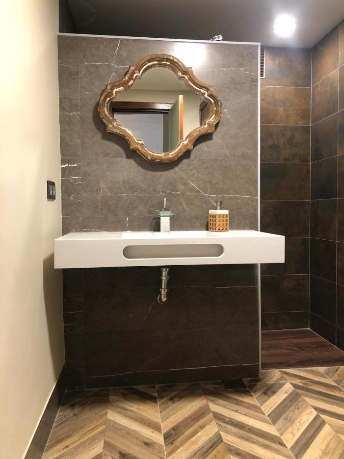 Apartamento El Vial Кордова Екстер'єр фото